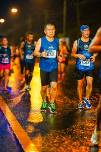 BIB: 41745, 41464
                            <button type="button" onclick="openModal(18024985)" class="btn btn-primary btn-sm float-right btn-popup" data-toggle="modal" data-target=".modal-high-quality">
                        <i class="fas fa-shopping-cart"></i> Add to Cart
                    </button>
                                            <button type="button" onclick="isThisMe(18024985, true)" class="btn btn-success btn-sm float-right btn-popup btn-isme hidden" data-toggle="tooltip" data-placement="bottom" title="นี่คือรูปของคุณใช่ไหม คลิกที่นี่เพื่อเอาเข้าอัลบั้ม">
                        <i class="fas fa-plus"></i> Add to album
                    </button>
                    <button type="button" onclick="isThisMe(18024985, false)" class="btn btn-warning btn-sm float-right btn-popup btn-isnotme hidden">
                        <i class="fas fa-ban"></i> Remove from album
                    </button>