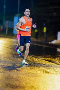 BIB: 
                            <button type="button" onclick="openModal(18190438)" class="btn btn-primary btn-sm float-right btn-popup" data-toggle="modal" data-target=".modal-high-quality">
                        <i class="fas fa-shopping-cart"></i> Add to Cart
                    </button>
                                            <button type="button" onclick="isThisMe(18190438, true)" class="btn btn-success btn-sm float-right btn-popup btn-isme hidden" data-toggle="tooltip" data-placement="bottom" title="นี่คือรูปของคุณใช่ไหม คลิกที่นี่เพื่อเอาเข้าอัลบั้ม">
                        <i class="fas fa-plus"></i> Add to album
                    </button>
                    <button type="button" onclick="isThisMe(18190438, false)" class="btn btn-warning btn-sm float-right btn-popup btn-isnotme hidden">
                        <i class="fas fa-ban"></i> Remove from album
                    </button>