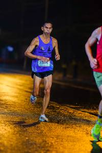 BIB: 22078
                            <button type="button" onclick="openModal(18181736)" class="btn btn-primary btn-sm float-right btn-popup" data-toggle="modal" data-target=".modal-high-quality">
                        <i class="fas fa-shopping-cart"></i> Add to Cart
                    </button>
                                            <button type="button" onclick="isThisMe(18181736, true)" class="btn btn-success btn-sm float-right btn-popup btn-isme hidden" data-toggle="tooltip" data-placement="bottom" title="นี่คือรูปของคุณใช่ไหม คลิกที่นี่เพื่อเอาเข้าอัลบั้ม">
                        <i class="fas fa-plus"></i> Add to album
                    </button>
                    <button type="button" onclick="isThisMe(18181736, false)" class="btn btn-warning btn-sm float-right btn-popup btn-isnotme hidden">
                        <i class="fas fa-ban"></i> Remove from album
                    </button>