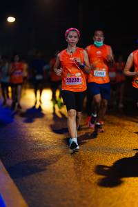 BIB: 25239
                            <button type="button" onclick="openModal(17500606)" class="btn btn-primary btn-sm float-right btn-popup" data-toggle="modal" data-target=".modal-high-quality">
                        <i class="fas fa-shopping-cart"></i> Add to Cart
                    </button>
                                            <button type="button" onclick="isThisMe(17500606, true)" class="btn btn-success btn-sm float-right btn-popup btn-isme hidden" data-toggle="tooltip" data-placement="bottom" title="นี่คือรูปของคุณใช่ไหม คลิกที่นี่เพื่อเอาเข้าอัลบั้ม">
                        <i class="fas fa-plus"></i> Add to album
                    </button>
                    <button type="button" onclick="isThisMe(17500606, false)" class="btn btn-warning btn-sm float-right btn-popup btn-isnotme hidden">
                        <i class="fas fa-ban"></i> Remove from album
                    </button>