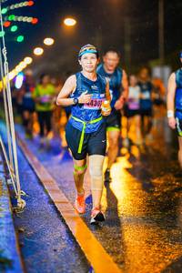 BIB: 430
                            <button type="button" onclick="openModal(18025084)" class="btn btn-primary btn-sm float-right btn-popup" data-toggle="modal" data-target=".modal-high-quality">
                        <i class="fas fa-shopping-cart"></i> Add to Cart
                    </button>
                                            <button type="button" onclick="isThisMe(18025084, true)" class="btn btn-success btn-sm float-right btn-popup btn-isme hidden" data-toggle="tooltip" data-placement="bottom" title="นี่คือรูปของคุณใช่ไหม คลิกที่นี่เพื่อเอาเข้าอัลบั้ม">
                        <i class="fas fa-plus"></i> Add to album
                    </button>
                    <button type="button" onclick="isThisMe(18025084, false)" class="btn btn-warning btn-sm float-right btn-popup btn-isnotme hidden">
                        <i class="fas fa-ban"></i> Remove from album
                    </button>