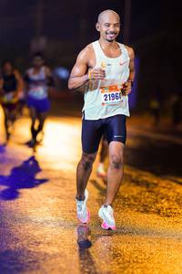 BIB: 21960
                            <button type="button" onclick="openModal(18190612)" class="btn btn-primary btn-sm float-right btn-popup" data-toggle="modal" data-target=".modal-high-quality">
                        <i class="fas fa-shopping-cart"></i> Add to Cart
                    </button>
                                            <button type="button" onclick="isThisMe(18190612, true)" class="btn btn-success btn-sm float-right btn-popup btn-isme hidden" data-toggle="tooltip" data-placement="bottom" title="นี่คือรูปของคุณใช่ไหม คลิกที่นี่เพื่อเอาเข้าอัลบั้ม">
                        <i class="fas fa-plus"></i> Add to album
                    </button>
                    <button type="button" onclick="isThisMe(18190612, false)" class="btn btn-warning btn-sm float-right btn-popup btn-isnotme hidden">
                        <i class="fas fa-ban"></i> Remove from album
                    </button>