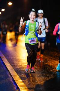 BIB: 44639
                            <button type="button" onclick="openModal(17348166)" class="btn btn-primary btn-sm float-right btn-popup" data-toggle="modal" data-target=".modal-high-quality">
                        <i class="fas fa-shopping-cart"></i> Add to Cart
                    </button>
                                            <button type="button" onclick="isThisMe(17348166, true)" class="btn btn-success btn-sm float-right btn-popup btn-isme hidden" data-toggle="tooltip" data-placement="bottom" title="นี่คือรูปของคุณใช่ไหม คลิกที่นี่เพื่อเอาเข้าอัลบั้ม">
                        <i class="fas fa-plus"></i> Add to album
                    </button>
                    <button type="button" onclick="isThisMe(17348166, false)" class="btn btn-warning btn-sm float-right btn-popup btn-isnotme hidden">
                        <i class="fas fa-ban"></i> Remove from album
                    </button>