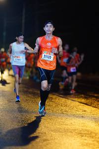 BIB: 22982
                            <button type="button" onclick="openModal(17418872)" class="btn btn-primary btn-sm float-right btn-popup" data-toggle="modal" data-target=".modal-high-quality">
                        <i class="fas fa-shopping-cart"></i> Add to Cart
                    </button>
                                            <button type="button" onclick="isThisMe(17418872, true)" class="btn btn-success btn-sm float-right btn-popup btn-isme hidden" data-toggle="tooltip" data-placement="bottom" title="นี่คือรูปของคุณใช่ไหม คลิกที่นี่เพื่อเอาเข้าอัลบั้ม">
                        <i class="fas fa-plus"></i> Add to album
                    </button>
                    <button type="button" onclick="isThisMe(17418872, false)" class="btn btn-warning btn-sm float-right btn-popup btn-isnotme hidden">
                        <i class="fas fa-ban"></i> Remove from album
                    </button>