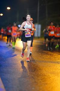 BIB: 25022
                            <button type="button" onclick="openModal(17477201)" class="btn btn-primary btn-sm float-right btn-popup" data-toggle="modal" data-target=".modal-high-quality">
                        <i class="fas fa-shopping-cart"></i> Add to Cart
                    </button>
                                            <button type="button" onclick="isThisMe(17477201, true)" class="btn btn-success btn-sm float-right btn-popup btn-isme hidden" data-toggle="tooltip" data-placement="bottom" title="นี่คือรูปของคุณใช่ไหม คลิกที่นี่เพื่อเอาเข้าอัลบั้ม">
                        <i class="fas fa-plus"></i> Add to album
                    </button>
                    <button type="button" onclick="isThisMe(17477201, false)" class="btn btn-warning btn-sm float-right btn-popup btn-isnotme hidden">
                        <i class="fas fa-ban"></i> Remove from album
                    </button>