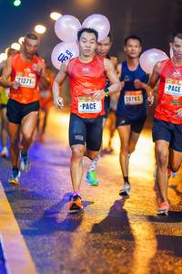 BIB: 21271, 20783
                            <button type="button" onclick="openModal(18190536)" class="btn btn-primary btn-sm float-right btn-popup" data-toggle="modal" data-target=".modal-high-quality">
                        <i class="fas fa-shopping-cart"></i> Add to Cart
                    </button>
                                            <button type="button" onclick="isThisMe(18190536, true)" class="btn btn-success btn-sm float-right btn-popup btn-isme hidden" data-toggle="tooltip" data-placement="bottom" title="นี่คือรูปของคุณใช่ไหม คลิกที่นี่เพื่อเอาเข้าอัลบั้ม">
                        <i class="fas fa-plus"></i> Add to album
                    </button>
                    <button type="button" onclick="isThisMe(18190536, false)" class="btn btn-warning btn-sm float-right btn-popup btn-isnotme hidden">
                        <i class="fas fa-ban"></i> Remove from album
                    </button>