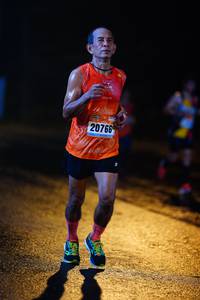 BIB: 20766
                            <button type="button" onclick="openModal(17420358)" class="btn btn-primary btn-sm float-right btn-popup" data-toggle="modal" data-target=".modal-high-quality">
                        <i class="fas fa-shopping-cart"></i> Add to Cart
                    </button>
                                            <button type="button" onclick="isThisMe(17420358, true)" class="btn btn-success btn-sm float-right btn-popup btn-isme hidden" data-toggle="tooltip" data-placement="bottom" title="นี่คือรูปของคุณใช่ไหม คลิกที่นี่เพื่อเอาเข้าอัลบั้ม">
                        <i class="fas fa-plus"></i> Add to album
                    </button>
                    <button type="button" onclick="isThisMe(17420358, false)" class="btn btn-warning btn-sm float-right btn-popup btn-isnotme hidden">
                        <i class="fas fa-ban"></i> Remove from album
                    </button>