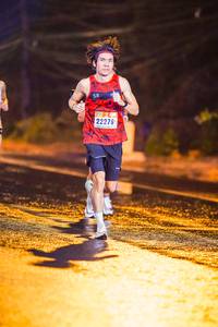 BIB: 22276
                            <button type="button" onclick="openModal(18190972)" class="btn btn-primary btn-sm float-right btn-popup" data-toggle="modal" data-target=".modal-high-quality">
                        <i class="fas fa-shopping-cart"></i> Add to Cart
                    </button>
                                            <button type="button" onclick="isThisMe(18190972, true)" class="btn btn-success btn-sm float-right btn-popup btn-isme hidden" data-toggle="tooltip" data-placement="bottom" title="นี่คือรูปของคุณใช่ไหม คลิกที่นี่เพื่อเอาเข้าอัลบั้ม">
                        <i class="fas fa-plus"></i> Add to album
                    </button>
                    <button type="button" onclick="isThisMe(18190972, false)" class="btn btn-warning btn-sm float-right btn-popup btn-isnotme hidden">
                        <i class="fas fa-ban"></i> Remove from album
                    </button>