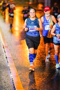 BIB: 4447
                            <button type="button" onclick="openModal(18073504)" class="btn btn-primary btn-sm float-right btn-popup" data-toggle="modal" data-target=".modal-high-quality">
                        <i class="fas fa-shopping-cart"></i> Add to Cart
                    </button>
                                            <button type="button" onclick="isThisMe(18073504, true)" class="btn btn-success btn-sm float-right btn-popup btn-isme hidden" data-toggle="tooltip" data-placement="bottom" title="นี่คือรูปของคุณใช่ไหม คลิกที่นี่เพื่อเอาเข้าอัลบั้ม">
                        <i class="fas fa-plus"></i> Add to album
                    </button>
                    <button type="button" onclick="isThisMe(18073504, false)" class="btn btn-warning btn-sm float-right btn-popup btn-isnotme hidden">
                        <i class="fas fa-ban"></i> Remove from album
                    </button>