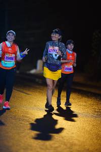BIB: 2703, 25406, 25568
                            <button type="button" onclick="openModal(17562692)" class="btn btn-primary btn-sm float-right btn-popup" data-toggle="modal" data-target=".modal-high-quality">
                        <i class="fas fa-shopping-cart"></i> Add to Cart
                    </button>
                                            <button type="button" onclick="isThisMe(17562692, true)" class="btn btn-success btn-sm float-right btn-popup btn-isme hidden" data-toggle="tooltip" data-placement="bottom" title="นี่คือรูปของคุณใช่ไหม คลิกที่นี่เพื่อเอาเข้าอัลบั้ม">
                        <i class="fas fa-plus"></i> Add to album
                    </button>
                    <button type="button" onclick="isThisMe(17562692, false)" class="btn btn-warning btn-sm float-right btn-popup btn-isnotme hidden">
                        <i class="fas fa-ban"></i> Remove from album
                    </button>
