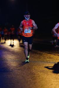 BIB: 20071
                            <button type="button" onclick="openModal(17474190)" class="btn btn-primary btn-sm float-right btn-popup" data-toggle="modal" data-target=".modal-high-quality">
                        <i class="fas fa-shopping-cart"></i> Add to Cart
                    </button>
                                            <button type="button" onclick="isThisMe(17474190, true)" class="btn btn-success btn-sm float-right btn-popup btn-isme hidden" data-toggle="tooltip" data-placement="bottom" title="นี่คือรูปของคุณใช่ไหม คลิกที่นี่เพื่อเอาเข้าอัลบั้ม">
                        <i class="fas fa-plus"></i> Add to album
                    </button>
                    <button type="button" onclick="isThisMe(17474190, false)" class="btn btn-warning btn-sm float-right btn-popup btn-isnotme hidden">
                        <i class="fas fa-ban"></i> Remove from album
                    </button>