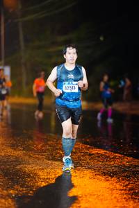 BIB: 42513
                            <button type="button" onclick="openModal(17327181)" class="btn btn-primary btn-sm float-right btn-popup" data-toggle="modal" data-target=".modal-high-quality">
                        <i class="fas fa-shopping-cart"></i> Add to Cart
                    </button>
                                            <button type="button" onclick="isThisMe(17327181, true)" class="btn btn-success btn-sm float-right btn-popup btn-isme hidden" data-toggle="tooltip" data-placement="bottom" title="นี่คือรูปของคุณใช่ไหม คลิกที่นี่เพื่อเอาเข้าอัลบั้ม">
                        <i class="fas fa-plus"></i> Add to album
                    </button>
                    <button type="button" onclick="isThisMe(17327181, false)" class="btn btn-warning btn-sm float-right btn-popup btn-isnotme hidden">
                        <i class="fas fa-ban"></i> Remove from album
                    </button>