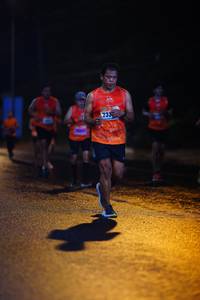 BIB: 233
                            <button type="button" onclick="openModal(17526230)" class="btn btn-primary btn-sm float-right btn-popup" data-toggle="modal" data-target=".modal-high-quality">
                        <i class="fas fa-shopping-cart"></i> Add to Cart
                    </button>
                                            <button type="button" onclick="isThisMe(17526230, true)" class="btn btn-success btn-sm float-right btn-popup btn-isme hidden" data-toggle="tooltip" data-placement="bottom" title="นี่คือรูปของคุณใช่ไหม คลิกที่นี่เพื่อเอาเข้าอัลบั้ม">
                        <i class="fas fa-plus"></i> Add to album
                    </button>
                    <button type="button" onclick="isThisMe(17526230, false)" class="btn btn-warning btn-sm float-right btn-popup btn-isnotme hidden">
                        <i class="fas fa-ban"></i> Remove from album
                    </button>