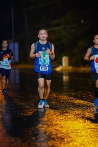 BIB: 43159
                            <button type="button" onclick="openModal(18111055)" class="btn btn-primary btn-sm float-right btn-popup" data-toggle="modal" data-target=".modal-high-quality">
                        <i class="fas fa-shopping-cart"></i> Add to Cart
                    </button>
                                            <button type="button" onclick="isThisMe(18111055, true)" class="btn btn-success btn-sm float-right btn-popup btn-isme hidden" data-toggle="tooltip" data-placement="bottom" title="นี่คือรูปของคุณใช่ไหม คลิกที่นี่เพื่อเอาเข้าอัลบั้ม">
                        <i class="fas fa-plus"></i> Add to album
                    </button>
                    <button type="button" onclick="isThisMe(18111055, false)" class="btn btn-warning btn-sm float-right btn-popup btn-isnotme hidden">
                        <i class="fas fa-ban"></i> Remove from album
                    </button>