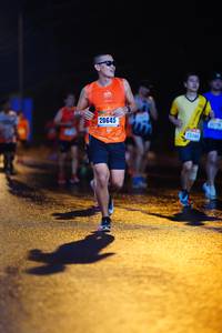 BIB: 20645
                            <button type="button" onclick="openModal(17478788)" class="btn btn-primary btn-sm float-right btn-popup" data-toggle="modal" data-target=".modal-high-quality">
                        <i class="fas fa-shopping-cart"></i> Add to Cart
                    </button>
                                            <button type="button" onclick="isThisMe(17478788, true)" class="btn btn-success btn-sm float-right btn-popup btn-isme hidden" data-toggle="tooltip" data-placement="bottom" title="นี่คือรูปของคุณใช่ไหม คลิกที่นี่เพื่อเอาเข้าอัลบั้ม">
                        <i class="fas fa-plus"></i> Add to album
                    </button>
                    <button type="button" onclick="isThisMe(17478788, false)" class="btn btn-warning btn-sm float-right btn-popup btn-isnotme hidden">
                        <i class="fas fa-ban"></i> Remove from album
                    </button>