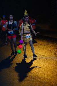 BIB: 21866, 23371
                            <button type="button" onclick="openModal(17563383)" class="btn btn-primary btn-sm float-right btn-popup" data-toggle="modal" data-target=".modal-high-quality">
                        <i class="fas fa-shopping-cart"></i> Add to Cart
                    </button>
                                            <button type="button" onclick="isThisMe(17563383, true)" class="btn btn-success btn-sm float-right btn-popup btn-isme hidden" data-toggle="tooltip" data-placement="bottom" title="นี่คือรูปของคุณใช่ไหม คลิกที่นี่เพื่อเอาเข้าอัลบั้ม">
                        <i class="fas fa-plus"></i> Add to album
                    </button>
                    <button type="button" onclick="isThisMe(17563383, false)" class="btn btn-warning btn-sm float-right btn-popup btn-isnotme hidden">
                        <i class="fas fa-ban"></i> Remove from album
                    </button>