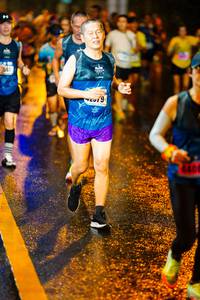 BIB: 061, 4400
                            <button type="button" onclick="openModal(17321885)" class="btn btn-primary btn-sm float-right btn-popup" data-toggle="modal" data-target=".modal-high-quality">
                        <i class="fas fa-shopping-cart"></i> Add to Cart
                    </button>
                                            <button type="button" onclick="isThisMe(17321885, true)" class="btn btn-success btn-sm float-right btn-popup btn-isme hidden" data-toggle="tooltip" data-placement="bottom" title="นี่คือรูปของคุณใช่ไหม คลิกที่นี่เพื่อเอาเข้าอัลบั้ม">
                        <i class="fas fa-plus"></i> Add to album
                    </button>
                    <button type="button" onclick="isThisMe(17321885, false)" class="btn btn-warning btn-sm float-right btn-popup btn-isnotme hidden">
                        <i class="fas fa-ban"></i> Remove from album
                    </button>