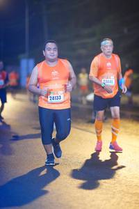 BIB: 23040, 24133
                            <button type="button" onclick="openModal(17561949)" class="btn btn-primary btn-sm float-right btn-popup" data-toggle="modal" data-target=".modal-high-quality">
                        <i class="fas fa-shopping-cart"></i> Add to Cart
                    </button>
                                            <button type="button" onclick="isThisMe(17561949, true)" class="btn btn-success btn-sm float-right btn-popup btn-isme hidden" data-toggle="tooltip" data-placement="bottom" title="นี่คือรูปของคุณใช่ไหม คลิกที่นี่เพื่อเอาเข้าอัลบั้ม">
                        <i class="fas fa-plus"></i> Add to album
                    </button>
                    <button type="button" onclick="isThisMe(17561949, false)" class="btn btn-warning btn-sm float-right btn-popup btn-isnotme hidden">
                        <i class="fas fa-ban"></i> Remove from album
                    </button>