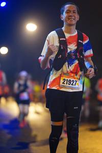 BIB: 21927
                            <button type="button" onclick="openModal(17553689)" class="btn btn-primary btn-sm float-right btn-popup" data-toggle="modal" data-target=".modal-high-quality">
                        <i class="fas fa-shopping-cart"></i> Add to Cart
                    </button>
                                            <button type="button" onclick="isThisMe(17553689, true)" class="btn btn-success btn-sm float-right btn-popup btn-isme hidden" data-toggle="tooltip" data-placement="bottom" title="นี่คือรูปของคุณใช่ไหม คลิกที่นี่เพื่อเอาเข้าอัลบั้ม">
                        <i class="fas fa-plus"></i> Add to album
                    </button>
                    <button type="button" onclick="isThisMe(17553689, false)" class="btn btn-warning btn-sm float-right btn-popup btn-isnotme hidden">
                        <i class="fas fa-ban"></i> Remove from album
                    </button>