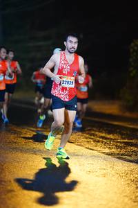 BIB: 22839
                            <button type="button" onclick="openModal(17417701)" class="btn btn-primary btn-sm float-right btn-popup" data-toggle="modal" data-target=".modal-high-quality">
                        <i class="fas fa-shopping-cart"></i> Add to Cart
                    </button>
                                            <button type="button" onclick="isThisMe(17417701, true)" class="btn btn-success btn-sm float-right btn-popup btn-isme hidden" data-toggle="tooltip" data-placement="bottom" title="นี่คือรูปของคุณใช่ไหม คลิกที่นี่เพื่อเอาเข้าอัลบั้ม">
                        <i class="fas fa-plus"></i> Add to album
                    </button>
                    <button type="button" onclick="isThisMe(17417701, false)" class="btn btn-warning btn-sm float-right btn-popup btn-isnotme hidden">
                        <i class="fas fa-ban"></i> Remove from album
                    </button>