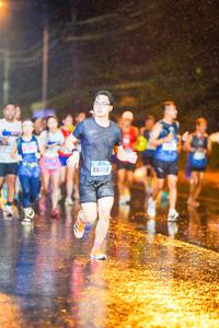 BIB: 86409
                            <button type="button" onclick="openModal(18000625)" class="btn btn-primary btn-sm float-right btn-popup" data-toggle="modal" data-target=".modal-high-quality">
                        <i class="fas fa-shopping-cart"></i> Add to Cart
                    </button>
                                            <button type="button" onclick="isThisMe(18000625, true)" class="btn btn-success btn-sm float-right btn-popup btn-isme hidden" data-toggle="tooltip" data-placement="bottom" title="นี่คือรูปของคุณใช่ไหม คลิกที่นี่เพื่อเอาเข้าอัลบั้ม">
                        <i class="fas fa-plus"></i> Add to album
                    </button>
                    <button type="button" onclick="isThisMe(18000625, false)" class="btn btn-warning btn-sm float-right btn-popup btn-isnotme hidden">
                        <i class="fas fa-ban"></i> Remove from album
                    </button>