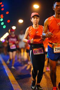 BIB: 25528, 214
                            <button type="button" onclick="openModal(17503424)" class="btn btn-primary btn-sm float-right btn-popup" data-toggle="modal" data-target=".modal-high-quality">
                        <i class="fas fa-shopping-cart"></i> Add to Cart
                    </button>
                                            <button type="button" onclick="isThisMe(17503424, true)" class="btn btn-success btn-sm float-right btn-popup btn-isme hidden" data-toggle="tooltip" data-placement="bottom" title="นี่คือรูปของคุณใช่ไหม คลิกที่นี่เพื่อเอาเข้าอัลบั้ม">
                        <i class="fas fa-plus"></i> Add to album
                    </button>
                    <button type="button" onclick="isThisMe(17503424, false)" class="btn btn-warning btn-sm float-right btn-popup btn-isnotme hidden">
                        <i class="fas fa-ban"></i> Remove from album
                    </button>