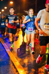 BIB: 414, 44189
                            <button type="button" onclick="openModal(18019350)" class="btn btn-primary btn-sm float-right btn-popup" data-toggle="modal" data-target=".modal-high-quality">
                        <i class="fas fa-shopping-cart"></i> Add to Cart
                    </button>
                                            <button type="button" onclick="isThisMe(18019350, true)" class="btn btn-success btn-sm float-right btn-popup btn-isme hidden" data-toggle="tooltip" data-placement="bottom" title="นี่คือรูปของคุณใช่ไหม คลิกที่นี่เพื่อเอาเข้าอัลบั้ม">
                        <i class="fas fa-plus"></i> Add to album
                    </button>
                    <button type="button" onclick="isThisMe(18019350, false)" class="btn btn-warning btn-sm float-right btn-popup btn-isnotme hidden">
                        <i class="fas fa-ban"></i> Remove from album
                    </button>