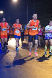 BIB: 566, 23590, 234, 25844
                            <button type="button" onclick="openModal(17528324)" class="btn btn-primary btn-sm float-right btn-popup" data-toggle="modal" data-target=".modal-high-quality">
                        <i class="fas fa-shopping-cart"></i> Add to Cart
                    </button>
                                            <button type="button" onclick="isThisMe(17528324, true)" class="btn btn-success btn-sm float-right btn-popup btn-isme hidden" data-toggle="tooltip" data-placement="bottom" title="นี่คือรูปของคุณใช่ไหม คลิกที่นี่เพื่อเอาเข้าอัลบั้ม">
                        <i class="fas fa-plus"></i> Add to album
                    </button>
                    <button type="button" onclick="isThisMe(17528324, false)" class="btn btn-warning btn-sm float-right btn-popup btn-isnotme hidden">
                        <i class="fas fa-ban"></i> Remove from album
                    </button>