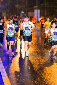 BIB: 44451, 40359, 42609, 44621
                            <button type="button" onclick="openModal(18073340)" class="btn btn-primary btn-sm float-right btn-popup" data-toggle="modal" data-target=".modal-high-quality">
                        <i class="fas fa-shopping-cart"></i> Add to Cart
                    </button>
                                            <button type="button" onclick="isThisMe(18073340, true)" class="btn btn-success btn-sm float-right btn-popup btn-isme hidden" data-toggle="tooltip" data-placement="bottom" title="นี่คือรูปของคุณใช่ไหม คลิกที่นี่เพื่อเอาเข้าอัลบั้ม">
                        <i class="fas fa-plus"></i> Add to album
                    </button>
                    <button type="button" onclick="isThisMe(18073340, false)" class="btn btn-warning btn-sm float-right btn-popup btn-isnotme hidden">
                        <i class="fas fa-ban"></i> Remove from album
                    </button>