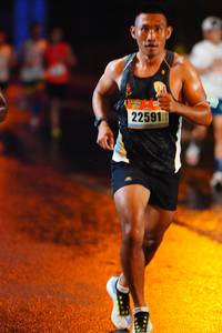 BIB: 22591
                            <button type="button" onclick="openModal(17412958)" class="btn btn-primary btn-sm float-right btn-popup" data-toggle="modal" data-target=".modal-high-quality">
                        <i class="fas fa-shopping-cart"></i> Add to Cart
                    </button>
                                            <button type="button" onclick="isThisMe(17412958, true)" class="btn btn-success btn-sm float-right btn-popup btn-isme hidden" data-toggle="tooltip" data-placement="bottom" title="นี่คือรูปของคุณใช่ไหม คลิกที่นี่เพื่อเอาเข้าอัลบั้ม">
                        <i class="fas fa-plus"></i> Add to album
                    </button>
                    <button type="button" onclick="isThisMe(17412958, false)" class="btn btn-warning btn-sm float-right btn-popup btn-isnotme hidden">
                        <i class="fas fa-ban"></i> Remove from album
                    </button>