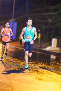 BIB: 25433, 20160
                            <button type="button" onclick="openModal(18190488)" class="btn btn-primary btn-sm float-right btn-popup" data-toggle="modal" data-target=".modal-high-quality">
                        <i class="fas fa-shopping-cart"></i> Add to Cart
                    </button>
                                            <button type="button" onclick="isThisMe(18190488, true)" class="btn btn-success btn-sm float-right btn-popup btn-isme hidden" data-toggle="tooltip" data-placement="bottom" title="นี่คือรูปของคุณใช่ไหม คลิกที่นี่เพื่อเอาเข้าอัลบั้ม">
                        <i class="fas fa-plus"></i> Add to album
                    </button>
                    <button type="button" onclick="isThisMe(18190488, false)" class="btn btn-warning btn-sm float-right btn-popup btn-isnotme hidden">
                        <i class="fas fa-ban"></i> Remove from album
                    </button>