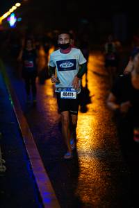 BIB: 
                            <button type="button" onclick="openModal(17359976)" class="btn btn-primary btn-sm float-right btn-popup" data-toggle="modal" data-target=".modal-high-quality">
                        <i class="fas fa-shopping-cart"></i> Add to Cart
                    </button>
                                            <button type="button" onclick="isThisMe(17359976, true)" class="btn btn-success btn-sm float-right btn-popup btn-isme hidden" data-toggle="tooltip" data-placement="bottom" title="นี่คือรูปของคุณใช่ไหม คลิกที่นี่เพื่อเอาเข้าอัลบั้ม">
                        <i class="fas fa-plus"></i> Add to album
                    </button>
                    <button type="button" onclick="isThisMe(17359976, false)" class="btn btn-warning btn-sm float-right btn-popup btn-isnotme hidden">
                        <i class="fas fa-ban"></i> Remove from album
                    </button>