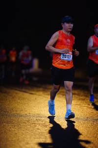 BIB: 20127
                            <button type="button" onclick="openModal(17547318)" class="btn btn-primary btn-sm float-right btn-popup" data-toggle="modal" data-target=".modal-high-quality">
                        <i class="fas fa-shopping-cart"></i> Add to Cart
                    </button>
                                            <button type="button" onclick="isThisMe(17547318, true)" class="btn btn-success btn-sm float-right btn-popup btn-isme hidden" data-toggle="tooltip" data-placement="bottom" title="นี่คือรูปของคุณใช่ไหม คลิกที่นี่เพื่อเอาเข้าอัลบั้ม">
                        <i class="fas fa-plus"></i> Add to album
                    </button>
                    <button type="button" onclick="isThisMe(17547318, false)" class="btn btn-warning btn-sm float-right btn-popup btn-isnotme hidden">
                        <i class="fas fa-ban"></i> Remove from album
                    </button>