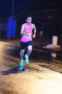 BIB: 20158
                            <button type="button" onclick="openModal(17390795)" class="btn btn-primary btn-sm float-right btn-popup" data-toggle="modal" data-target=".modal-high-quality">
                        <i class="fas fa-shopping-cart"></i> Add to Cart
                    </button>
                                            <button type="button" onclick="isThisMe(17390795, true)" class="btn btn-success btn-sm float-right btn-popup btn-isme hidden" data-toggle="tooltip" data-placement="bottom" title="นี่คือรูปของคุณใช่ไหม คลิกที่นี่เพื่อเอาเข้าอัลบั้ม">
                        <i class="fas fa-plus"></i> Add to album
                    </button>
                    <button type="button" onclick="isThisMe(17390795, false)" class="btn btn-warning btn-sm float-right btn-popup btn-isnotme hidden">
                        <i class="fas fa-ban"></i> Remove from album
                    </button>