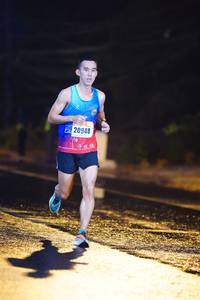 BIB: 20948
                            <button type="button" onclick="openModal(17397334)" class="btn btn-primary btn-sm float-right btn-popup" data-toggle="modal" data-target=".modal-high-quality">
                        <i class="fas fa-shopping-cart"></i> Add to Cart
                    </button>
                                            <button type="button" onclick="isThisMe(17397334, true)" class="btn btn-success btn-sm float-right btn-popup btn-isme hidden" data-toggle="tooltip" data-placement="bottom" title="นี่คือรูปของคุณใช่ไหม คลิกที่นี่เพื่อเอาเข้าอัลบั้ม">
                        <i class="fas fa-plus"></i> Add to album
                    </button>
                    <button type="button" onclick="isThisMe(17397334, false)" class="btn btn-warning btn-sm float-right btn-popup btn-isnotme hidden">
                        <i class="fas fa-ban"></i> Remove from album
                    </button>