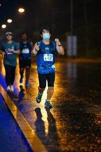 BIB: 43321
                            <button type="button" onclick="openModal(17377701)" class="btn btn-primary btn-sm float-right btn-popup" data-toggle="modal" data-target=".modal-high-quality">
                        <i class="fas fa-shopping-cart"></i> Add to Cart
                    </button>
                                            <button type="button" onclick="isThisMe(17377701, true)" class="btn btn-success btn-sm float-right btn-popup btn-isme hidden" data-toggle="tooltip" data-placement="bottom" title="นี่คือรูปของคุณใช่ไหม คลิกที่นี่เพื่อเอาเข้าอัลบั้ม">
                        <i class="fas fa-plus"></i> Add to album
                    </button>
                    <button type="button" onclick="isThisMe(17377701, false)" class="btn btn-warning btn-sm float-right btn-popup btn-isnotme hidden">
                        <i class="fas fa-ban"></i> Remove from album
                    </button>