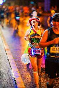 BIB: 4136, 63418
                            <button type="button" onclick="openModal(18017393)" class="btn btn-primary btn-sm float-right btn-popup" data-toggle="modal" data-target=".modal-high-quality">
                        <i class="fas fa-shopping-cart"></i> Add to Cart
                    </button>
                                            <button type="button" onclick="isThisMe(18017393, true)" class="btn btn-success btn-sm float-right btn-popup btn-isme hidden" data-toggle="tooltip" data-placement="bottom" title="นี่คือรูปของคุณใช่ไหม คลิกที่นี่เพื่อเอาเข้าอัลบั้ม">
                        <i class="fas fa-plus"></i> Add to album
                    </button>
                    <button type="button" onclick="isThisMe(18017393, false)" class="btn btn-warning btn-sm float-right btn-popup btn-isnotme hidden">
                        <i class="fas fa-ban"></i> Remove from album
                    </button>