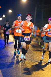 BIB: 21514, 250, 20115
                            <button type="button" onclick="openModal(17495086)" class="btn btn-primary btn-sm float-right btn-popup" data-toggle="modal" data-target=".modal-high-quality">
                        <i class="fas fa-shopping-cart"></i> Add to Cart
                    </button>
                                            <button type="button" onclick="isThisMe(17495086, true)" class="btn btn-success btn-sm float-right btn-popup btn-isme hidden" data-toggle="tooltip" data-placement="bottom" title="นี่คือรูปของคุณใช่ไหม คลิกที่นี่เพื่อเอาเข้าอัลบั้ม">
                        <i class="fas fa-plus"></i> Add to album
                    </button>
                    <button type="button" onclick="isThisMe(17495086, false)" class="btn btn-warning btn-sm float-right btn-popup btn-isnotme hidden">
                        <i class="fas fa-ban"></i> Remove from album
                    </button>