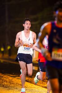 BIB: 23431
                            <button type="button" onclick="openModal(18190666)" class="btn btn-primary btn-sm float-right btn-popup" data-toggle="modal" data-target=".modal-high-quality">
                        <i class="fas fa-shopping-cart"></i> Add to Cart
                    </button>
                                            <button type="button" onclick="isThisMe(18190666, true)" class="btn btn-success btn-sm float-right btn-popup btn-isme hidden" data-toggle="tooltip" data-placement="bottom" title="นี่คือรูปของคุณใช่ไหม คลิกที่นี่เพื่อเอาเข้าอัลบั้ม">
                        <i class="fas fa-plus"></i> Add to album
                    </button>
                    <button type="button" onclick="isThisMe(18190666, false)" class="btn btn-warning btn-sm float-right btn-popup btn-isnotme hidden">
                        <i class="fas fa-ban"></i> Remove from album
                    </button>