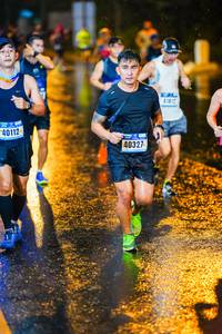 BIB: 41812, 40112, 40327
                            <button type="button" onclick="openModal(18019243)" class="btn btn-primary btn-sm float-right btn-popup" data-toggle="modal" data-target=".modal-high-quality">
                        <i class="fas fa-shopping-cart"></i> Add to Cart
                    </button>
                                            <button type="button" onclick="isThisMe(18019243, true)" class="btn btn-success btn-sm float-right btn-popup btn-isme hidden" data-toggle="tooltip" data-placement="bottom" title="นี่คือรูปของคุณใช่ไหม คลิกที่นี่เพื่อเอาเข้าอัลบั้ม">
                        <i class="fas fa-plus"></i> Add to album
                    </button>
                    <button type="button" onclick="isThisMe(18019243, false)" class="btn btn-warning btn-sm float-right btn-popup btn-isnotme hidden">
                        <i class="fas fa-ban"></i> Remove from album
                    </button>