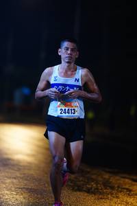 BIB: 
                            <button type="button" onclick="openModal(17398071)" class="btn btn-primary btn-sm float-right btn-popup" data-toggle="modal" data-target=".modal-high-quality">
                        <i class="fas fa-shopping-cart"></i> Add to Cart
                    </button>
                                            <button type="button" onclick="isThisMe(17398071, true)" class="btn btn-success btn-sm float-right btn-popup btn-isme hidden" data-toggle="tooltip" data-placement="bottom" title="นี่คือรูปของคุณใช่ไหม คลิกที่นี่เพื่อเอาเข้าอัลบั้ม">
                        <i class="fas fa-plus"></i> Add to album
                    </button>
                    <button type="button" onclick="isThisMe(17398071, false)" class="btn btn-warning btn-sm float-right btn-popup btn-isnotme hidden">
                        <i class="fas fa-ban"></i> Remove from album
                    </button>