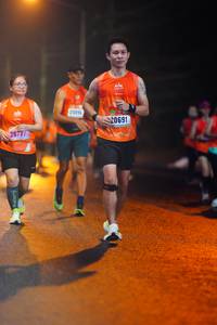 BIB: 20691, 2677
                            <button type="button" onclick="openModal(17557214)" class="btn btn-primary btn-sm float-right btn-popup" data-toggle="modal" data-target=".modal-high-quality">
                        <i class="fas fa-shopping-cart"></i> Add to Cart
                    </button>
                                            <button type="button" onclick="isThisMe(17557214, true)" class="btn btn-success btn-sm float-right btn-popup btn-isme hidden" data-toggle="tooltip" data-placement="bottom" title="นี่คือรูปของคุณใช่ไหม คลิกที่นี่เพื่อเอาเข้าอัลบั้ม">
                        <i class="fas fa-plus"></i> Add to album
                    </button>
                    <button type="button" onclick="isThisMe(17557214, false)" class="btn btn-warning btn-sm float-right btn-popup btn-isnotme hidden">
                        <i class="fas fa-ban"></i> Remove from album
                    </button>