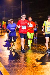 BIB: 869, 433
                            <button type="button" onclick="openModal(18073162)" class="btn btn-primary btn-sm float-right btn-popup" data-toggle="modal" data-target=".modal-high-quality">
                        <i class="fas fa-shopping-cart"></i> Add to Cart
                    </button>
                                            <button type="button" onclick="isThisMe(18073162, true)" class="btn btn-success btn-sm float-right btn-popup btn-isme hidden" data-toggle="tooltip" data-placement="bottom" title="นี่คือรูปของคุณใช่ไหม คลิกที่นี่เพื่อเอาเข้าอัลบั้ม">
                        <i class="fas fa-plus"></i> Add to album
                    </button>
                    <button type="button" onclick="isThisMe(18073162, false)" class="btn btn-warning btn-sm float-right btn-popup btn-isnotme hidden">
                        <i class="fas fa-ban"></i> Remove from album
                    </button>