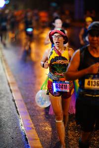 BIB: 4136, 63418
                            <button type="button" onclick="openModal(17320173)" class="btn btn-primary btn-sm float-right btn-popup" data-toggle="modal" data-target=".modal-high-quality">
                        <i class="fas fa-shopping-cart"></i> Add to Cart
                    </button>
                                            <button type="button" onclick="isThisMe(17320173, true)" class="btn btn-success btn-sm float-right btn-popup btn-isme hidden" data-toggle="tooltip" data-placement="bottom" title="นี่คือรูปของคุณใช่ไหม คลิกที่นี่เพื่อเอาเข้าอัลบั้ม">
                        <i class="fas fa-plus"></i> Add to album
                    </button>
                    <button type="button" onclick="isThisMe(17320173, false)" class="btn btn-warning btn-sm float-right btn-popup btn-isnotme hidden">
                        <i class="fas fa-ban"></i> Remove from album
                    </button>