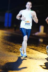 BIB: 24310
                            <button type="button" onclick="openModal(17397686)" class="btn btn-primary btn-sm float-right btn-popup" data-toggle="modal" data-target=".modal-high-quality">
                        <i class="fas fa-shopping-cart"></i> Add to Cart
                    </button>
                                            <button type="button" onclick="isThisMe(17397686, true)" class="btn btn-success btn-sm float-right btn-popup btn-isme hidden" data-toggle="tooltip" data-placement="bottom" title="นี่คือรูปของคุณใช่ไหม คลิกที่นี่เพื่อเอาเข้าอัลบั้ม">
                        <i class="fas fa-plus"></i> Add to album
                    </button>
                    <button type="button" onclick="isThisMe(17397686, false)" class="btn btn-warning btn-sm float-right btn-popup btn-isnotme hidden">
                        <i class="fas fa-ban"></i> Remove from album
                    </button>