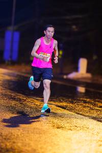 BIB: 
                            <button type="button" onclick="openModal(18181520)" class="btn btn-primary btn-sm float-right btn-popup" data-toggle="modal" data-target=".modal-high-quality">
                        <i class="fas fa-shopping-cart"></i> Add to Cart
                    </button>
                                            <button type="button" onclick="isThisMe(18181520, true)" class="btn btn-success btn-sm float-right btn-popup btn-isme hidden" data-toggle="tooltip" data-placement="bottom" title="นี่คือรูปของคุณใช่ไหม คลิกที่นี่เพื่อเอาเข้าอัลบั้ม">
                        <i class="fas fa-plus"></i> Add to album
                    </button>
                    <button type="button" onclick="isThisMe(18181520, false)" class="btn btn-warning btn-sm float-right btn-popup btn-isnotme hidden">
                        <i class="fas fa-ban"></i> Remove from album
                    </button>