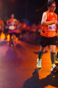 BIB: 267
                            <button type="button" onclick="openModal(17557341)" class="btn btn-primary btn-sm float-right btn-popup" data-toggle="modal" data-target=".modal-high-quality">
                        <i class="fas fa-shopping-cart"></i> Add to Cart
                    </button>
                                            <button type="button" onclick="isThisMe(17557341, true)" class="btn btn-success btn-sm float-right btn-popup btn-isme hidden" data-toggle="tooltip" data-placement="bottom" title="นี่คือรูปของคุณใช่ไหม คลิกที่นี่เพื่อเอาเข้าอัลบั้ม">
                        <i class="fas fa-plus"></i> Add to album
                    </button>
                    <button type="button" onclick="isThisMe(17557341, false)" class="btn btn-warning btn-sm float-right btn-popup btn-isnotme hidden">
                        <i class="fas fa-ban"></i> Remove from album
                    </button>