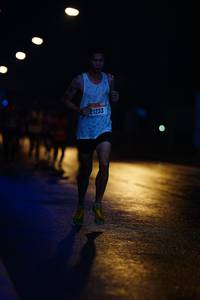 BIB: 21233
                            <button type="button" onclick="openModal(17407667)" class="btn btn-primary btn-sm float-right btn-popup" data-toggle="modal" data-target=".modal-high-quality">
                        <i class="fas fa-shopping-cart"></i> Add to Cart
                    </button>
                                            <button type="button" onclick="isThisMe(17407667, true)" class="btn btn-success btn-sm float-right btn-popup btn-isme hidden" data-toggle="tooltip" data-placement="bottom" title="นี่คือรูปของคุณใช่ไหม คลิกที่นี่เพื่อเอาเข้าอัลบั้ม">
                        <i class="fas fa-plus"></i> Add to album
                    </button>
                    <button type="button" onclick="isThisMe(17407667, false)" class="btn btn-warning btn-sm float-right btn-popup btn-isnotme hidden">
                        <i class="fas fa-ban"></i> Remove from album
                    </button>