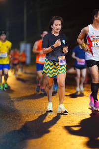 BIB: 217, 7020
                            <button type="button" onclick="openModal(17519869)" class="btn btn-primary btn-sm float-right btn-popup" data-toggle="modal" data-target=".modal-high-quality">
                        <i class="fas fa-shopping-cart"></i> Add to Cart
                    </button>
                                            <button type="button" onclick="isThisMe(17519869, true)" class="btn btn-success btn-sm float-right btn-popup btn-isme hidden" data-toggle="tooltip" data-placement="bottom" title="นี่คือรูปของคุณใช่ไหม คลิกที่นี่เพื่อเอาเข้าอัลบั้ม">
                        <i class="fas fa-plus"></i> Add to album
                    </button>
                    <button type="button" onclick="isThisMe(17519869, false)" class="btn btn-warning btn-sm float-right btn-popup btn-isnotme hidden">
                        <i class="fas fa-ban"></i> Remove from album
                    </button>