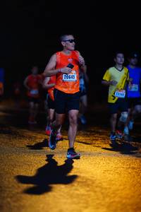 BIB: 20645, 23364
                            <button type="button" onclick="openModal(17478793)" class="btn btn-primary btn-sm float-right btn-popup" data-toggle="modal" data-target=".modal-high-quality">
                        <i class="fas fa-shopping-cart"></i> Add to Cart
                    </button>
                                            <button type="button" onclick="isThisMe(17478793, true)" class="btn btn-success btn-sm float-right btn-popup btn-isme hidden" data-toggle="tooltip" data-placement="bottom" title="นี่คือรูปของคุณใช่ไหม คลิกที่นี่เพื่อเอาเข้าอัลบั้ม">
                        <i class="fas fa-plus"></i> Add to album
                    </button>
                    <button type="button" onclick="isThisMe(17478793, false)" class="btn btn-warning btn-sm float-right btn-popup btn-isnotme hidden">
                        <i class="fas fa-ban"></i> Remove from album
                    </button>